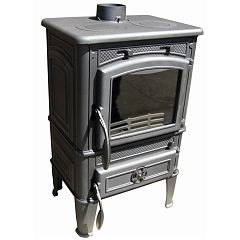 Печь Lawa cook