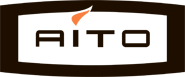 Aito 