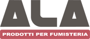 Ala 