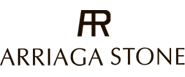Arriaga 