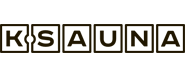 K-Sauna 