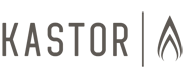 Kastor 
