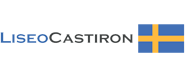 Liseo Castiron 