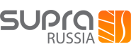 Supra-Russia 