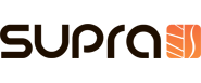 Supra 